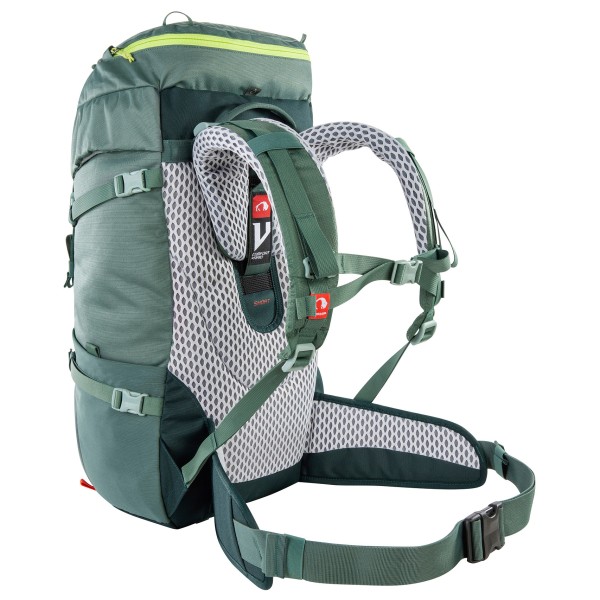 Tatonka - Kid's Yukon 32 - Sac à dos enfant