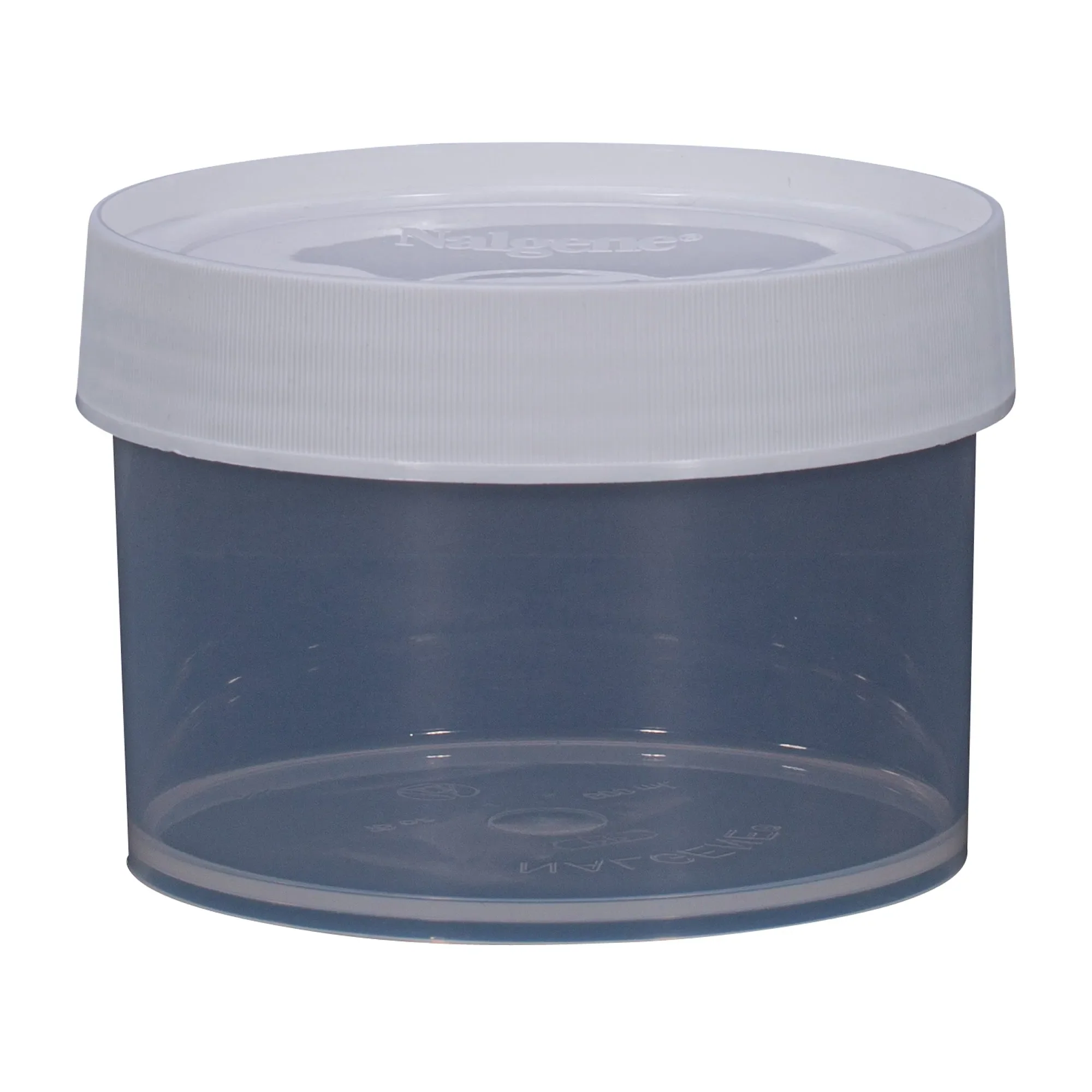 Nalgene -  Nalgene Dose Polypropylen 500 ml