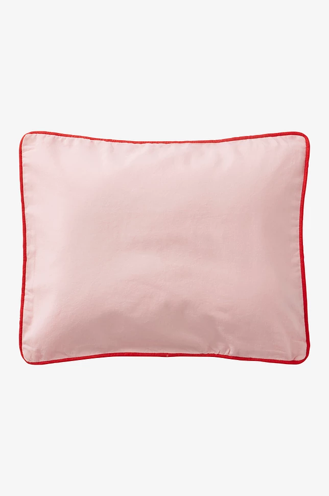 AVA BABY putevar 35x28 cm - økologisk