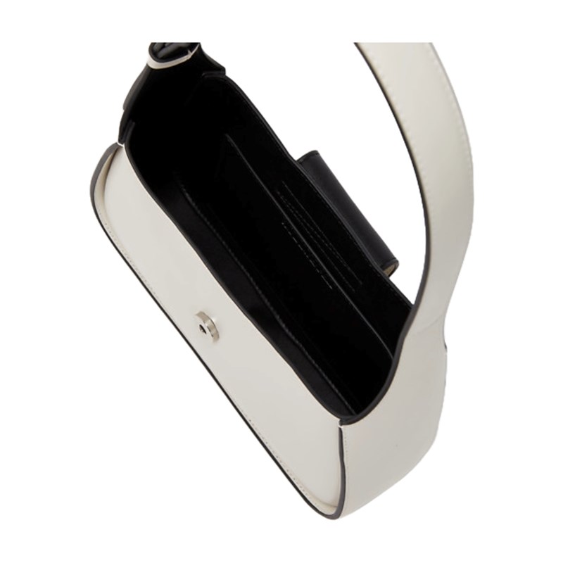 KARL LAGERFELD<br>Skuldertaske