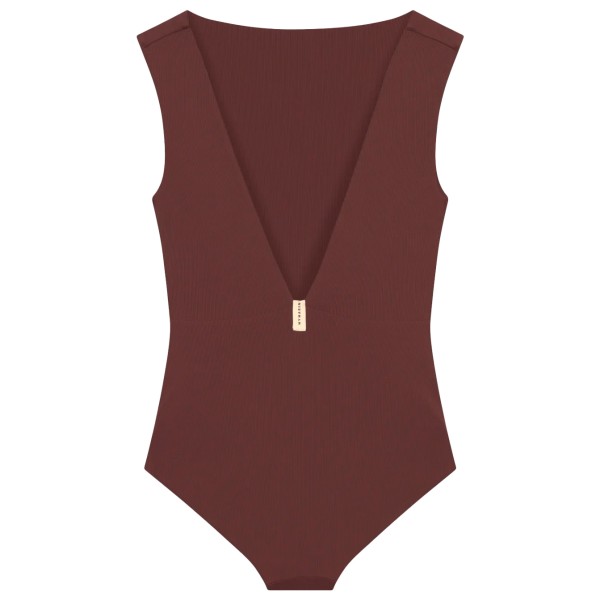 MYMARINI - Women's Seabody - Maillot de bain