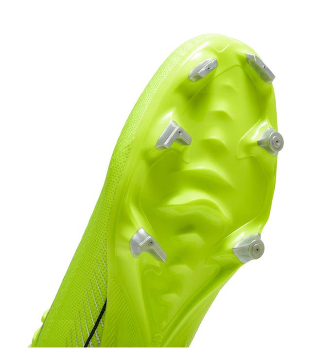 ZM SUPERFLY 10 ACAD FG/MG,VOLT VOLT-BLACK