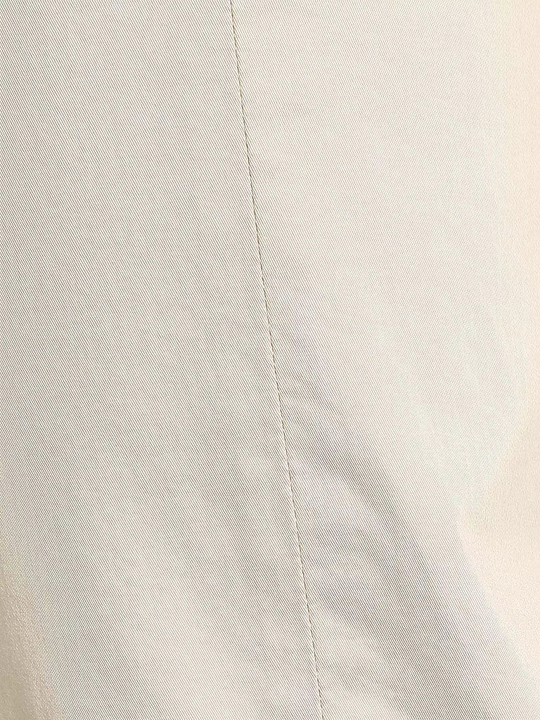 PAUL & SHARK Chino beige