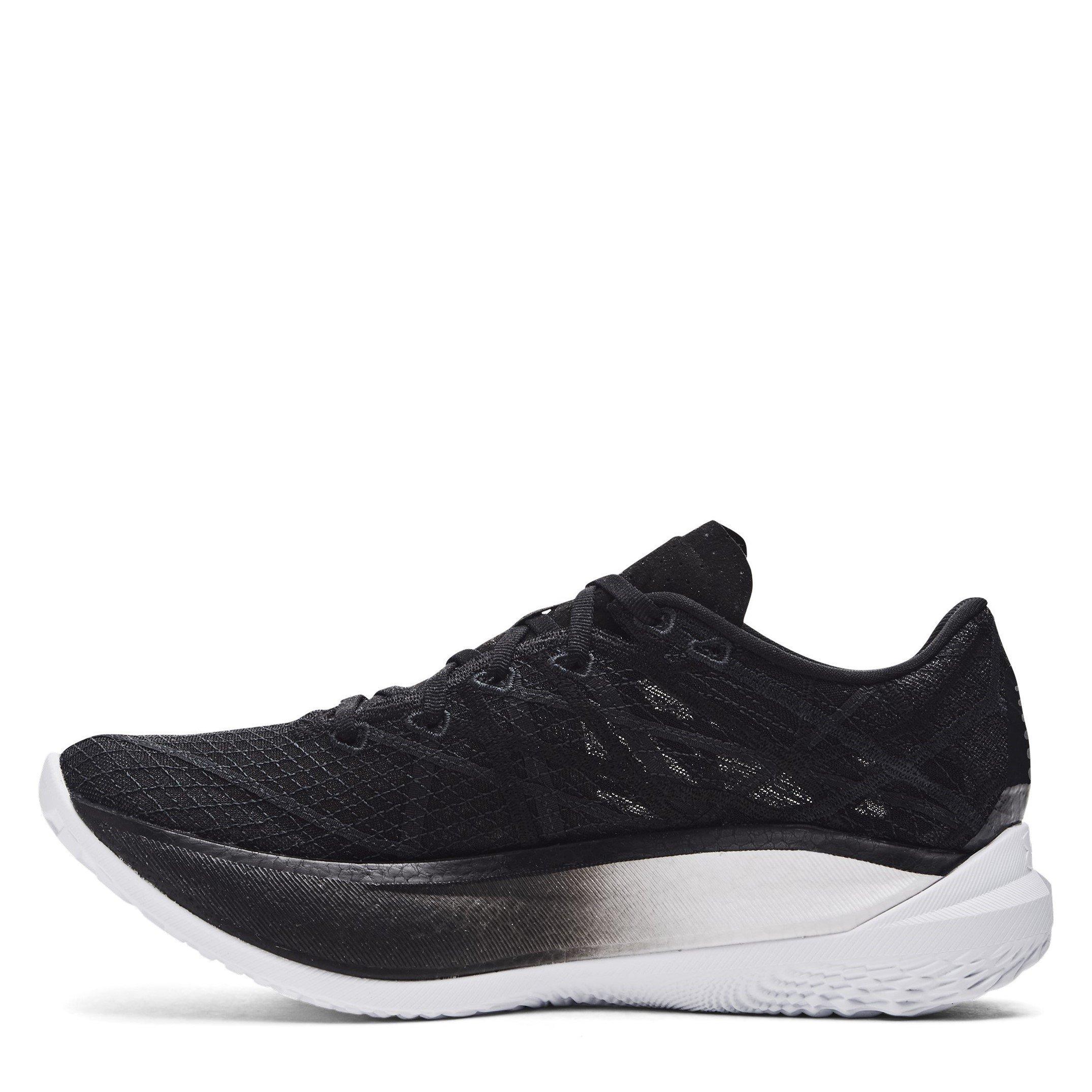 Under Armour UA Velocite El Ch99