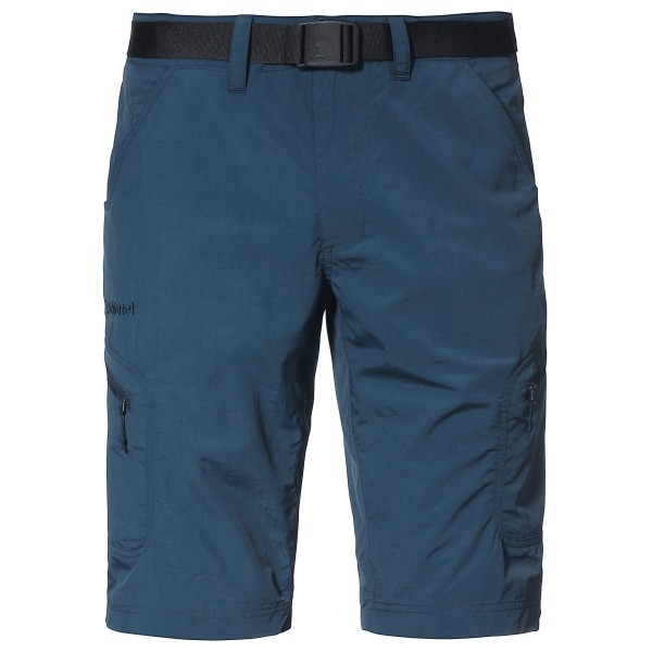 Schöffel - Shorts Silvaplana 2 - Short