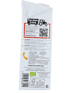 Provamel Haver Drink 1LT