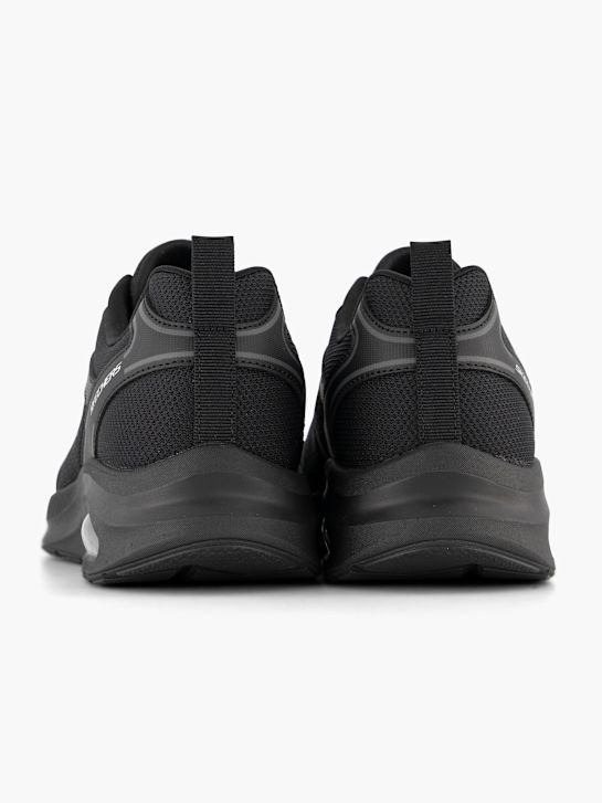 Skechers CON - AIR Sneaker