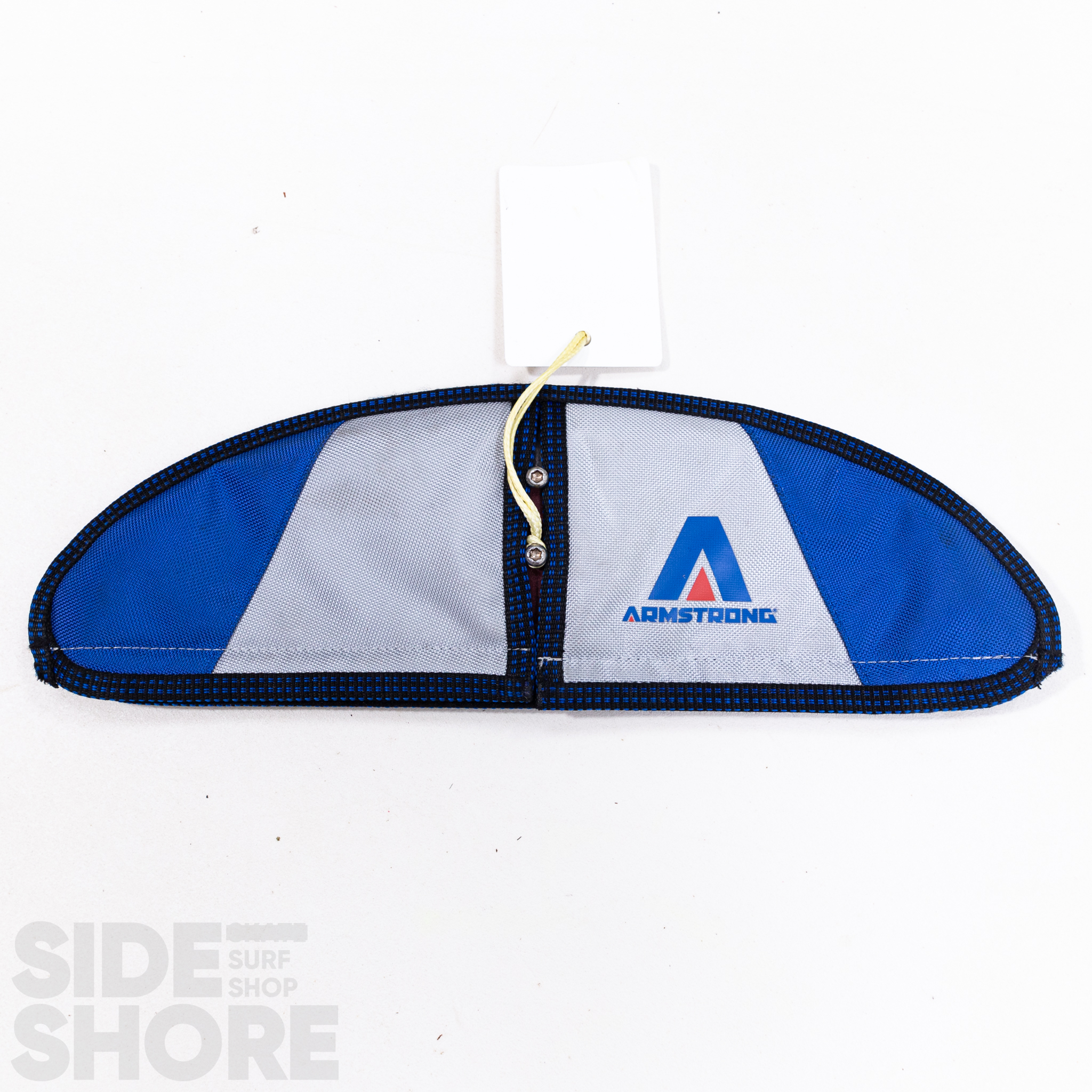 Armstrong Foils Stabilisateur HS232 V2