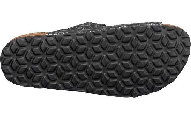 Lico Bioline Power Damen Pantolette