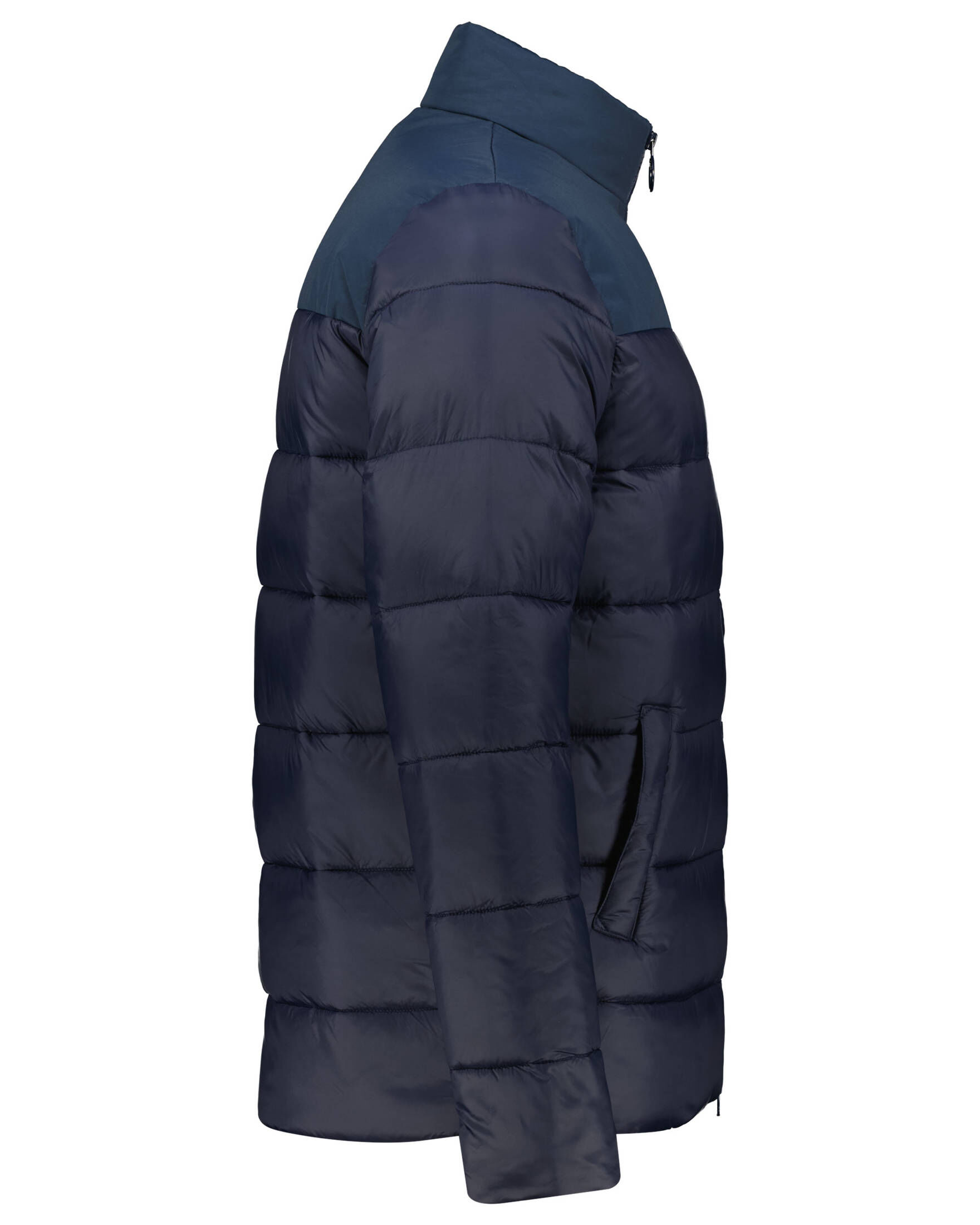 Barbour| Herren Steppjacke DRIFT BAFFLE QUILT