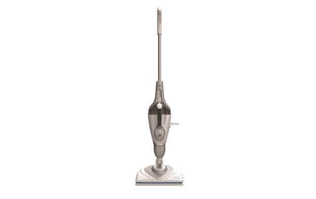Black + Decker Dampfbesen »BHSM1615DSG«