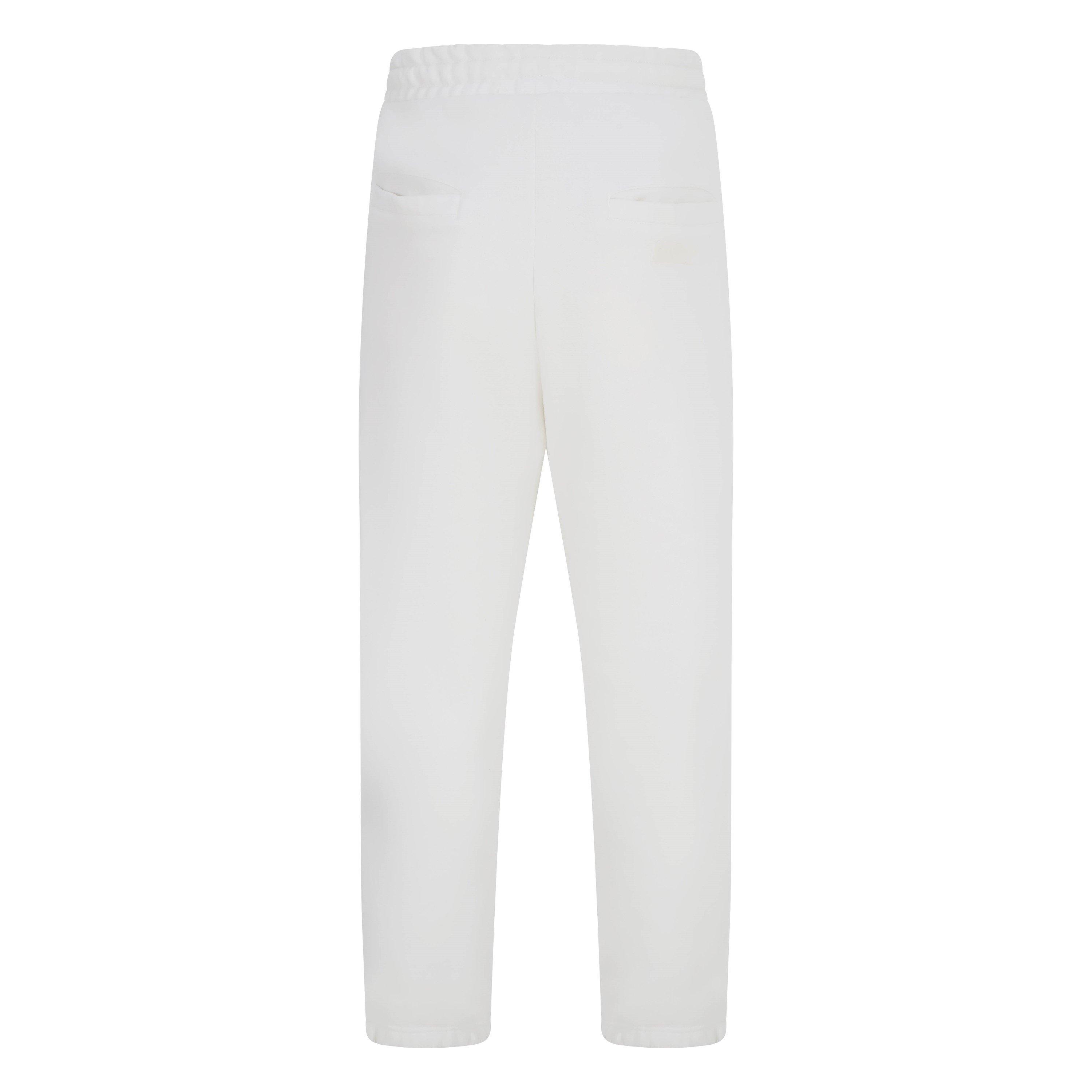 Blank Essentials Arch Jogger