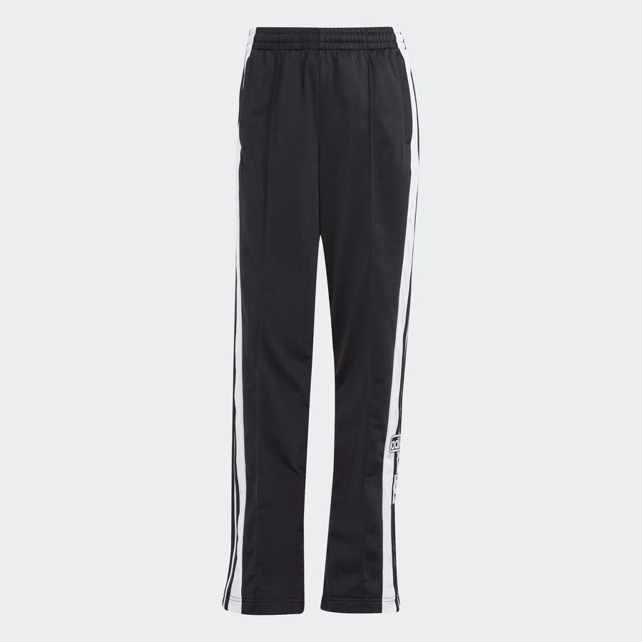 Adidas Original Pantalon Adibreak