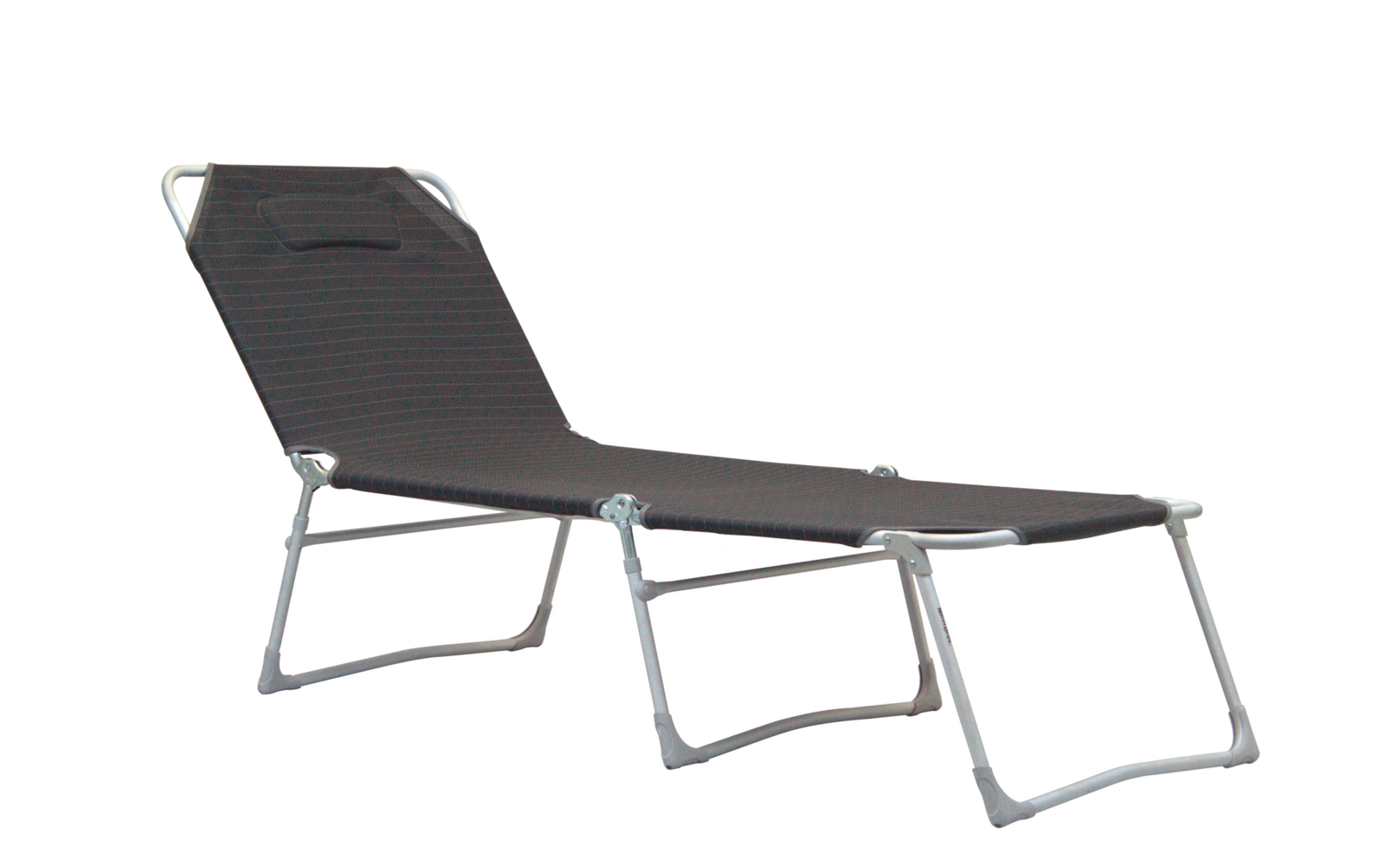 Westfield Liege Highstreak