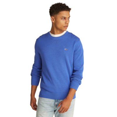 Pull homme M188950 TOMMY HILFIGER