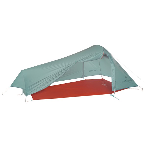 Ferrino - Piuma 2 Footprint - Toile de sol