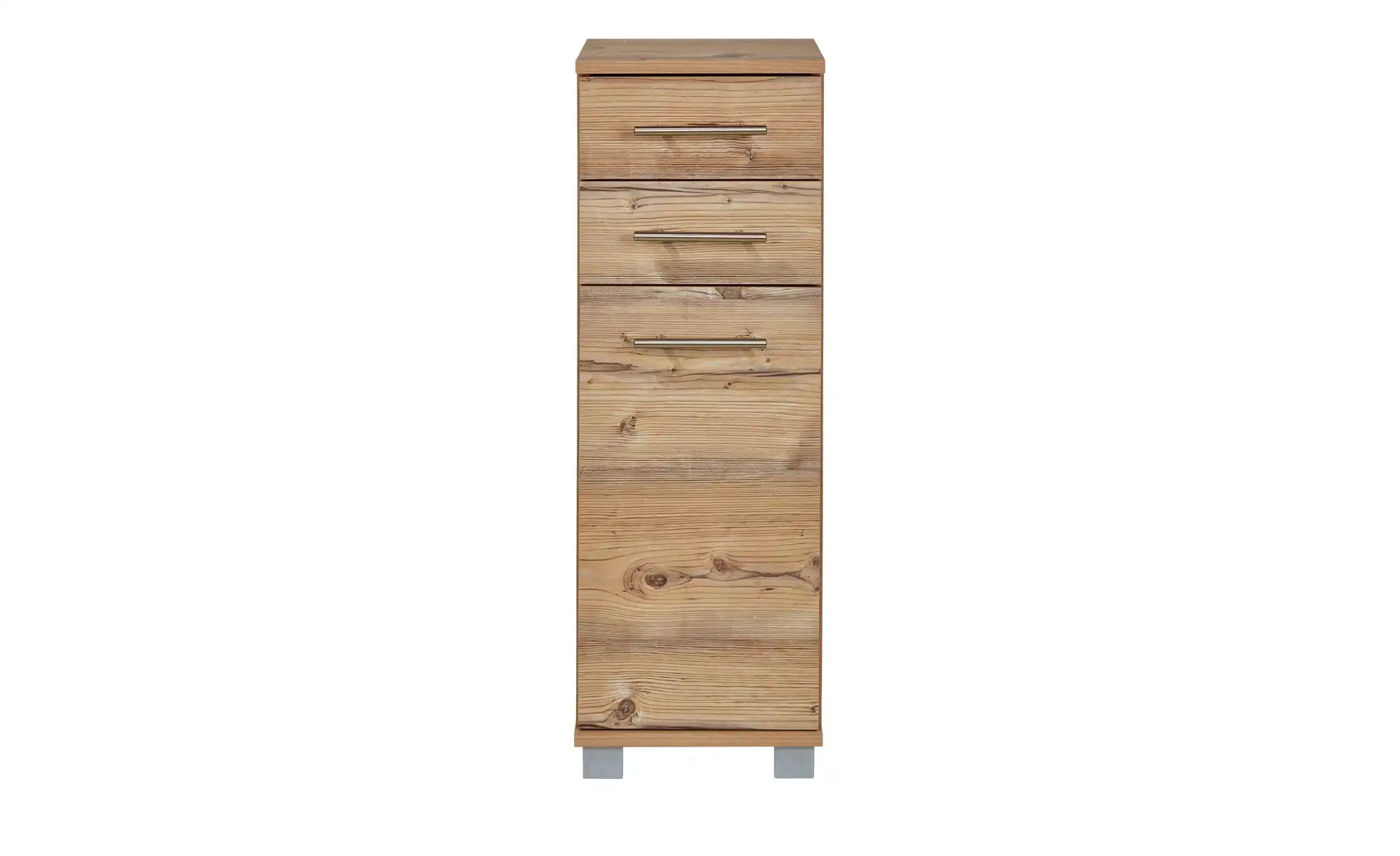 Unterschrank Ilsesee