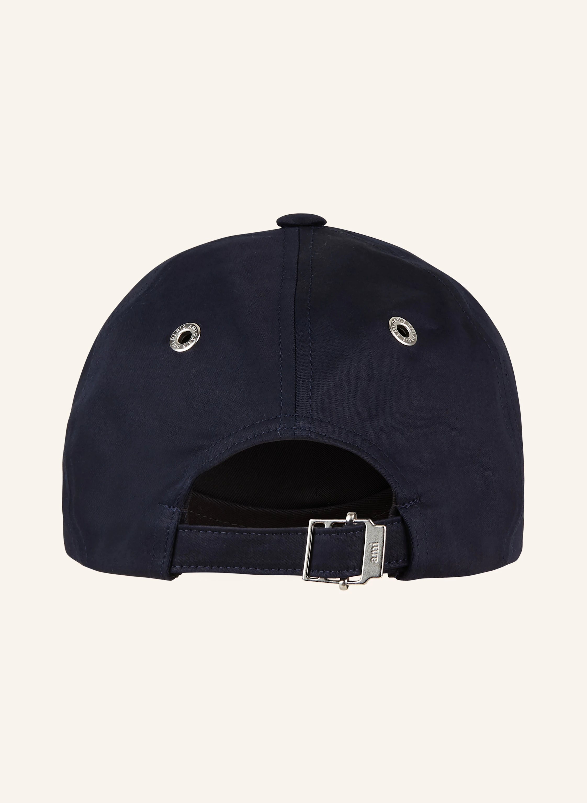 AMI PARIS Cap