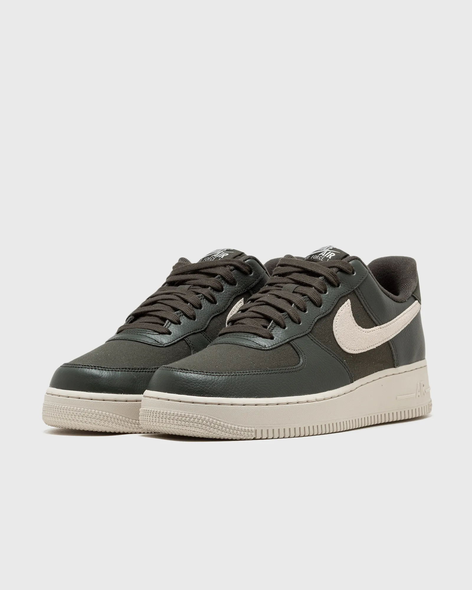 Nike AIR FORCE 1 '07 LX