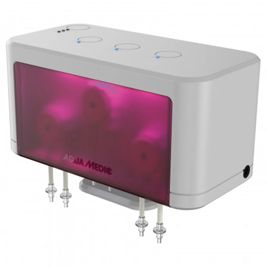AQUAMEDIC ReefDoser EVO 1