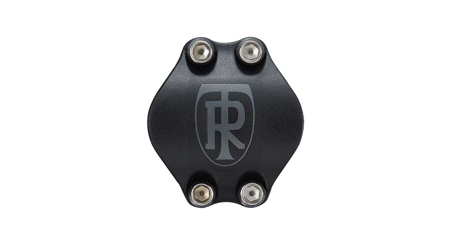 Ritchey Comp 4Axis 30 graden Stuurpen 31.8mm Zwart
