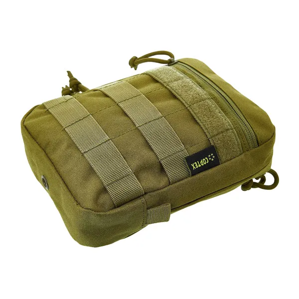 Coptex -  Pouch Tac Bag II