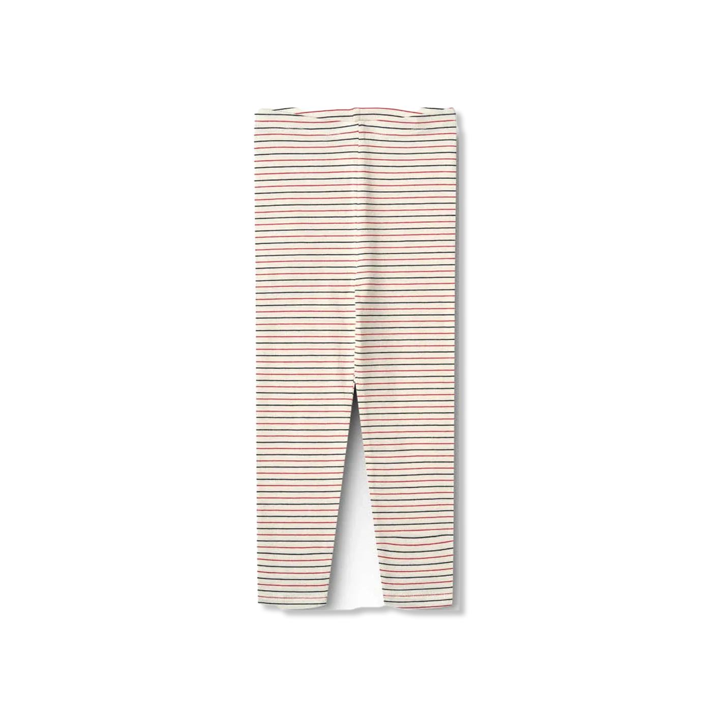 VALENCIA leggings
