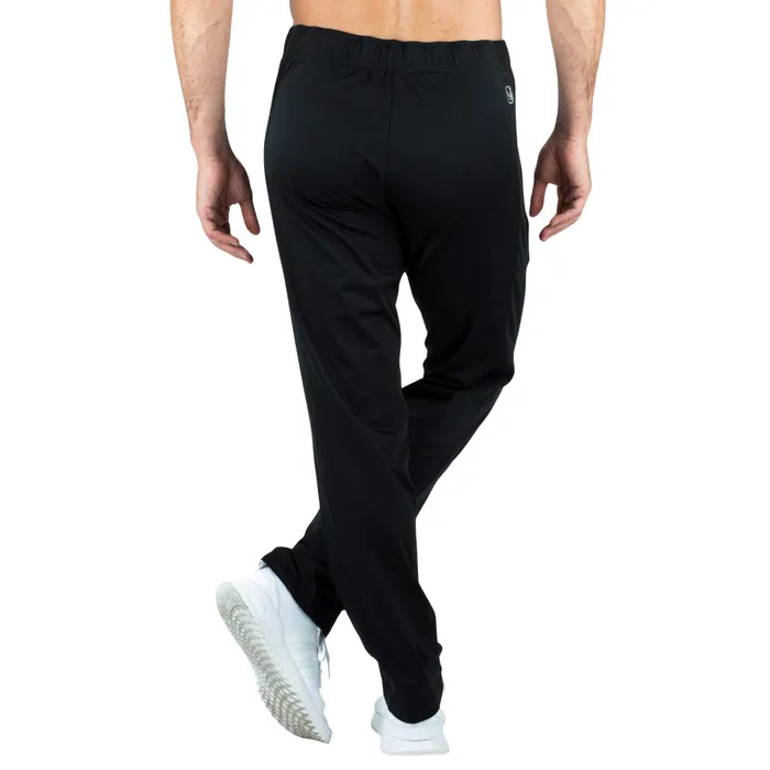 Sjeng Sports Matt Trainingsbroek Heren