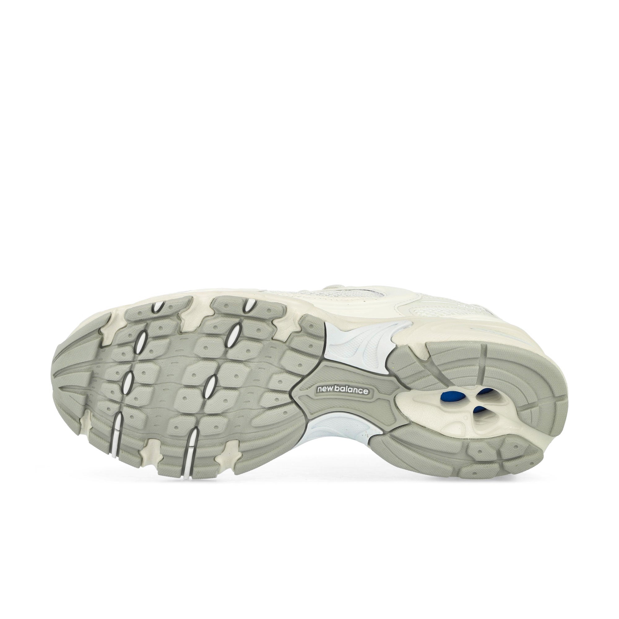 New Balance<br>U530CSD