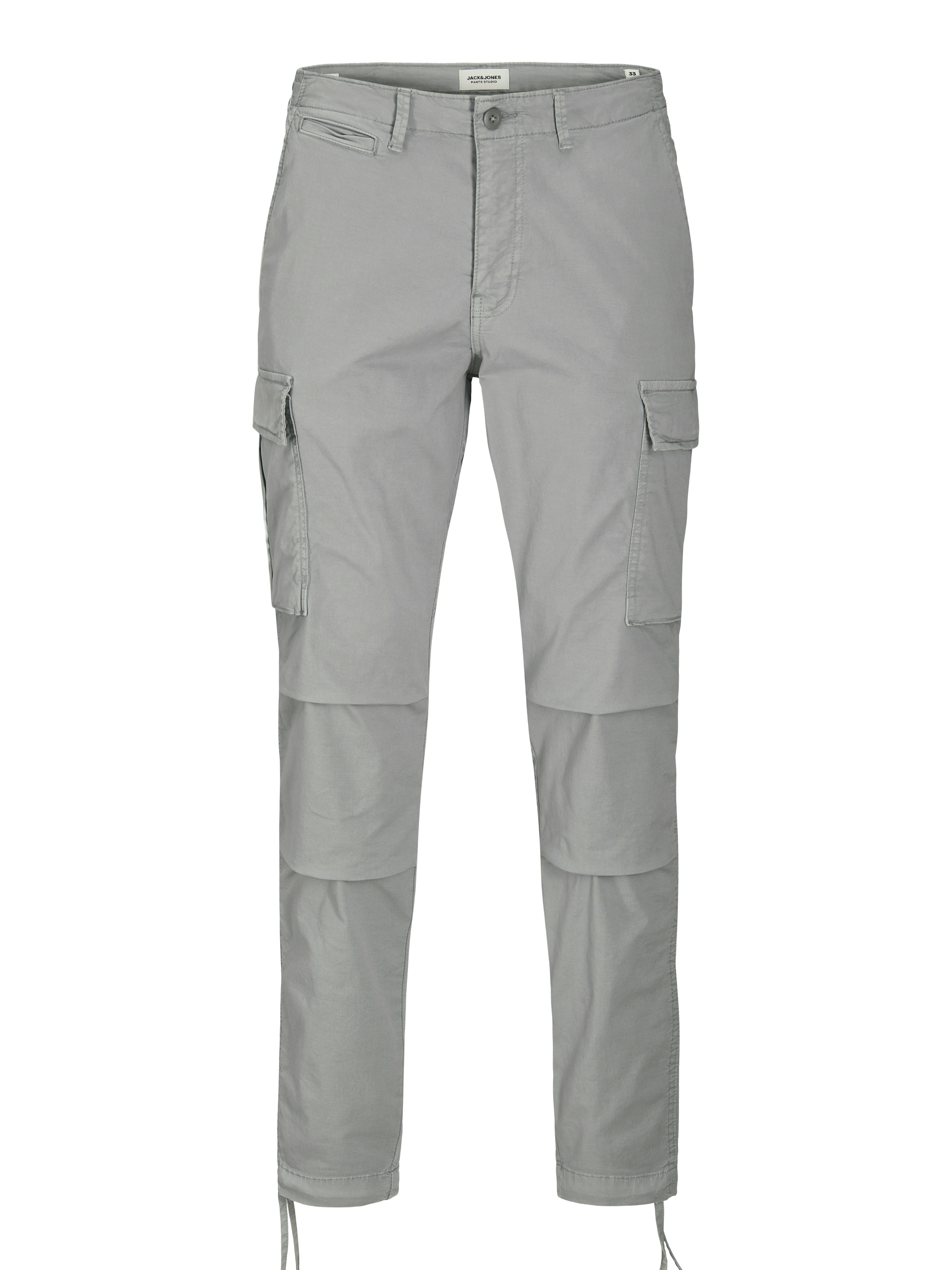 Jack & Jones Cargohose »JPSTACE JJTUCKER CARGO AMA NOOS«