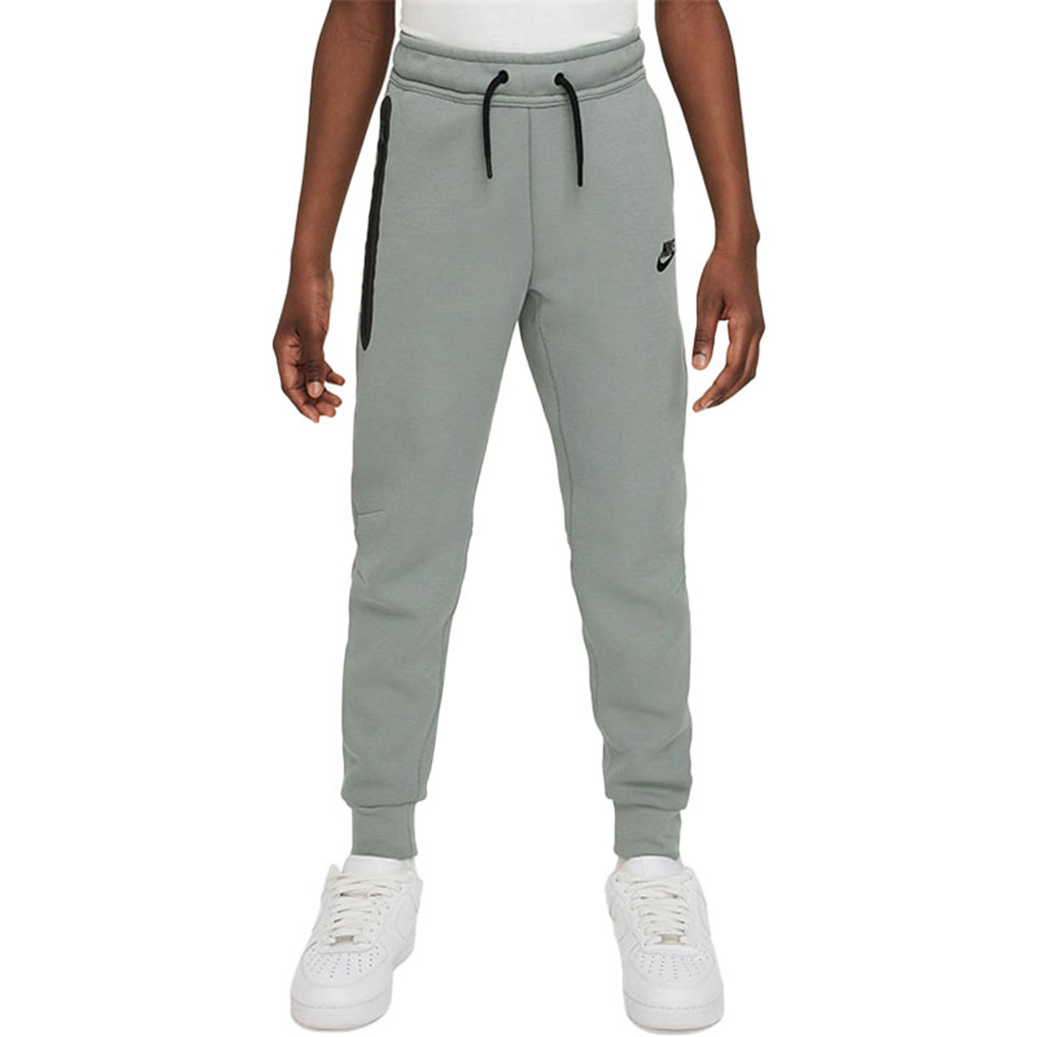 Nike Tech Fleece Trainingspak Kids