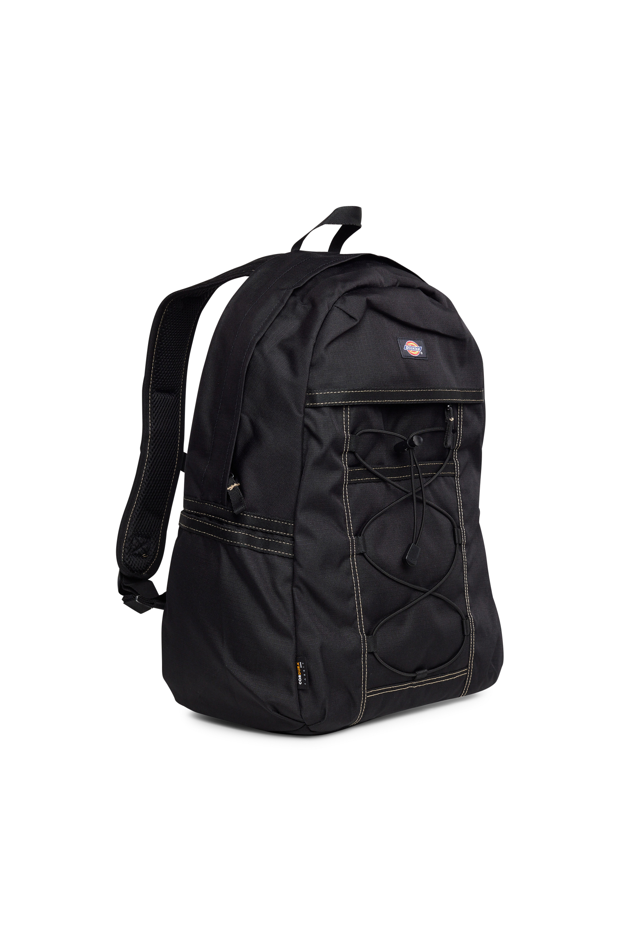 DICKIES sac à dos ASHVILLE Noir