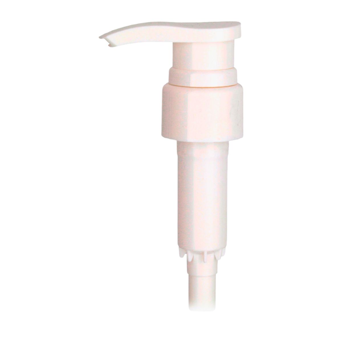 LOMA 1-Liter-Pumpe