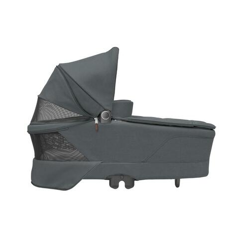 Nacelle Sense Twillic Graphite - MAXI COSI
