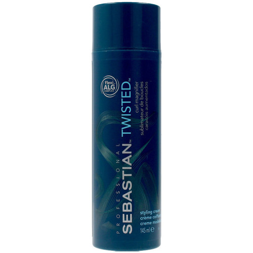 Sebastian Professionals - Twisted Curl Magnifier Styling Cream