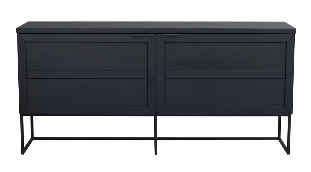 Sideboard Everett