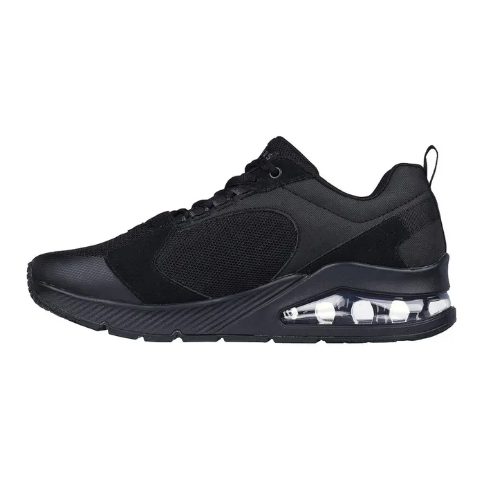 Skechers Uno 2 - 90's 2 Sneakers Heren