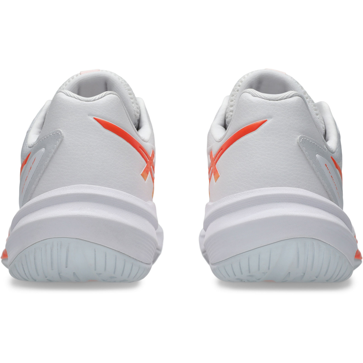 ASICS Sky Elite FF 3 Dames
