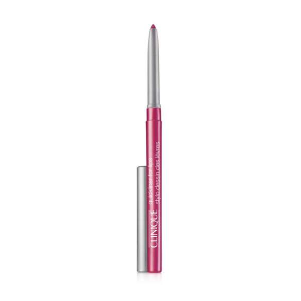 CLINIQUE Quickliner For Lips Intense Jam 1 Stk
