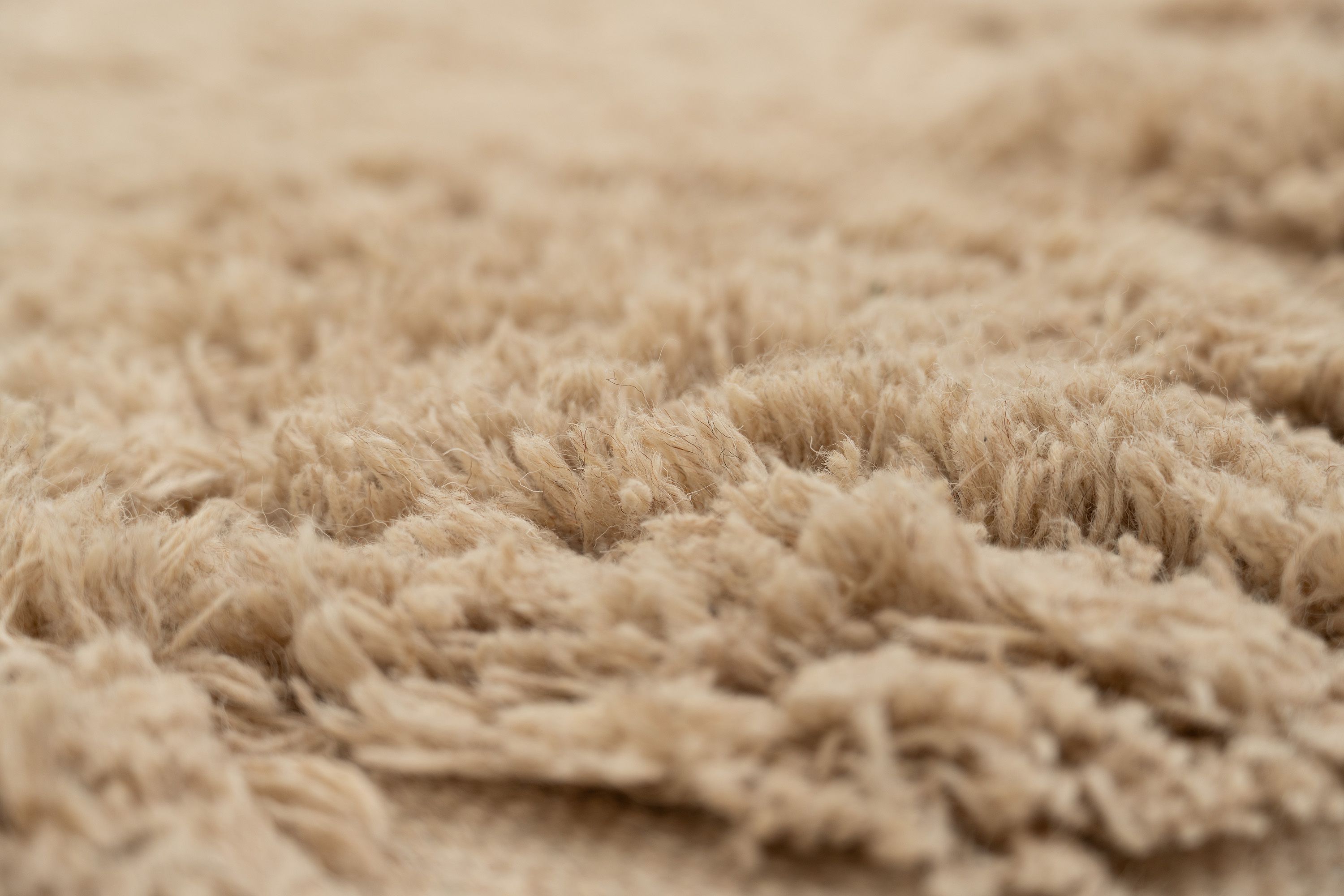 Vloerkleed Sand 13 Desert Touch