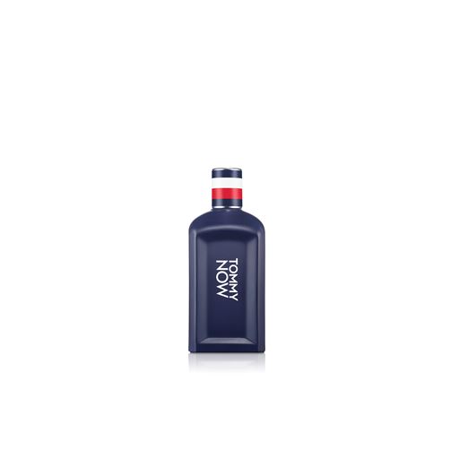 Tommy Hilfiger Tommy Now Eau De Toilette, 30 ml
