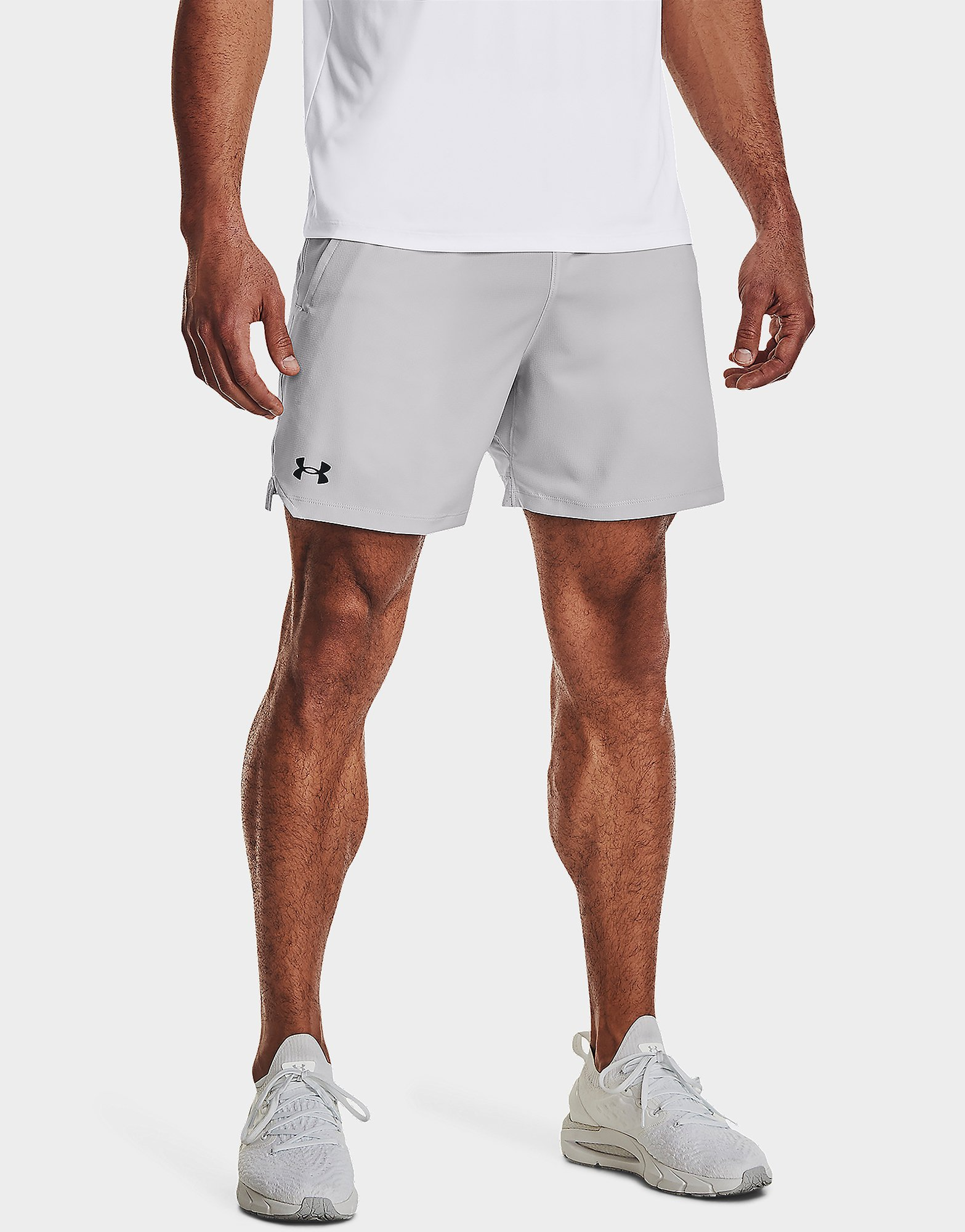 Under Armour Shorts UA Vanish Woven 6in Shorts