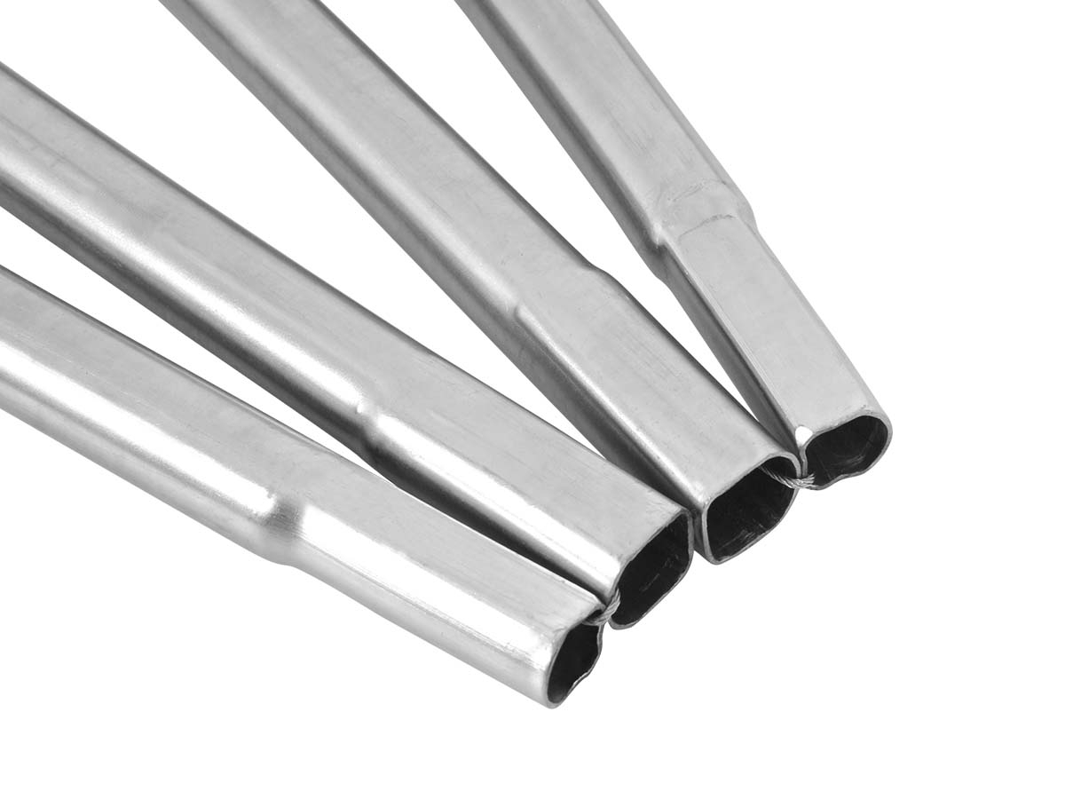 Obelink Saba 410 boogstok