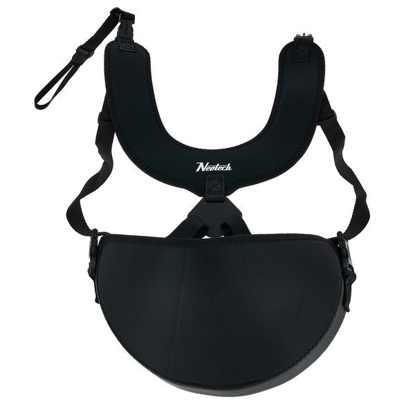 Neotech Holster Harness-14