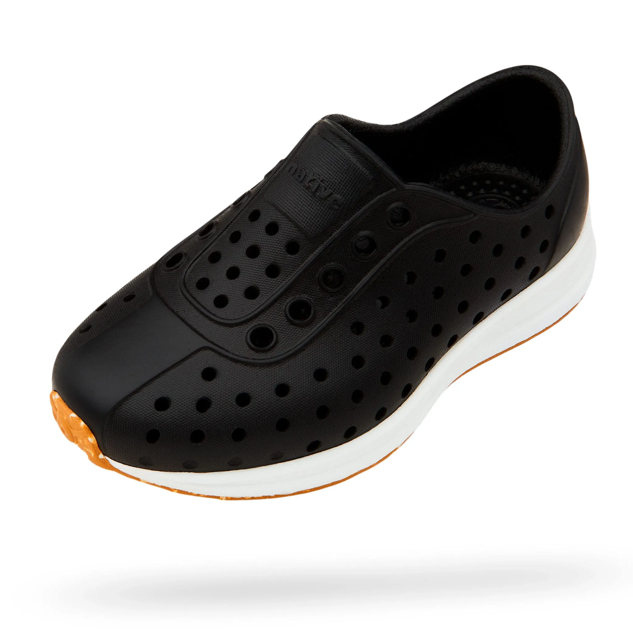 Native Shoes Soulier Robbie Sugarlite Pointures 4-10
