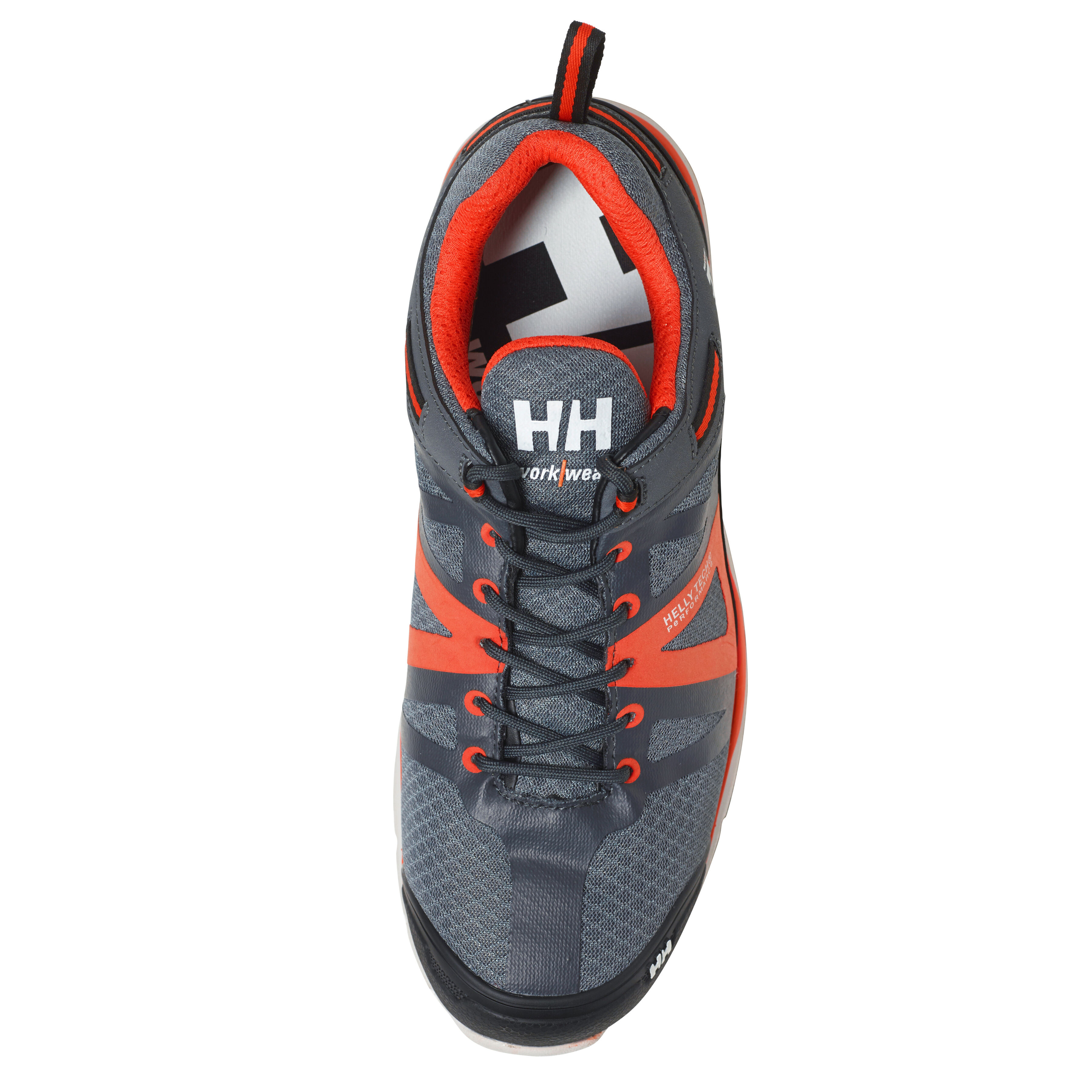 Sicherheitsschuhe Helly Hansen Smestad