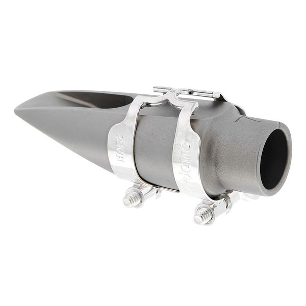 Jody Jazz Soprano Super Jet 7 Mouthpiece
