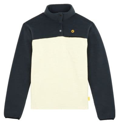 Polaire Lagoped Sweece Beige Unisex