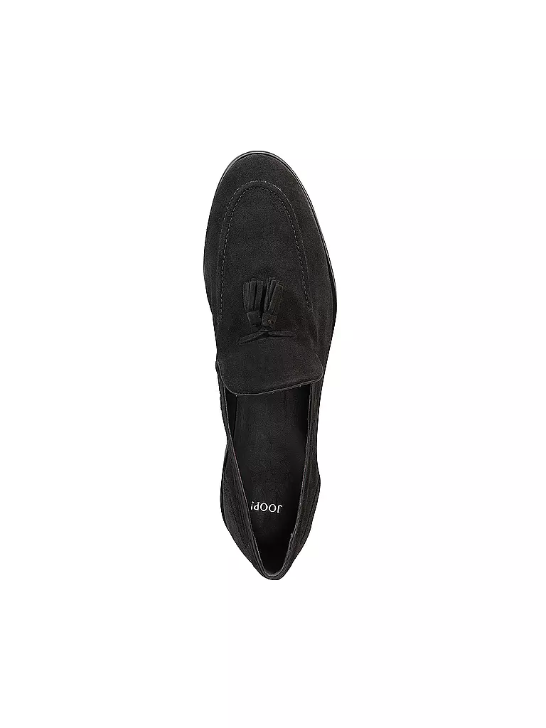 JOOP Loafer braun