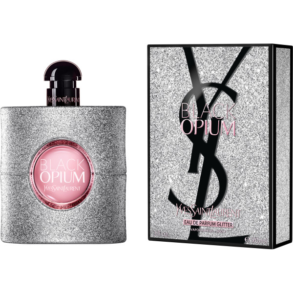 YVES SAINT LAURENT BO Glitter FG 90 ml
